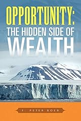 Opportunity hidden side for sale  Delivered anywhere in USA 