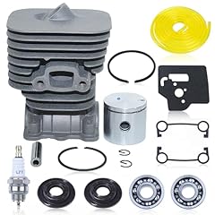 Hyceker 330lk cylinder for sale  Delivered anywhere in USA 