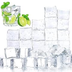 Domestar 100pcs clear for sale  Delivered anywhere in USA 