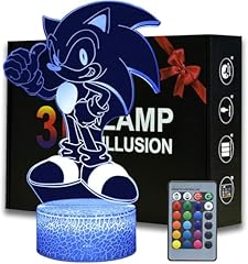 Night light kids for sale  Delivered anywhere in UK