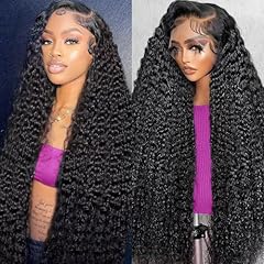 Inch deep wave for sale  Delivered anywhere in USA 