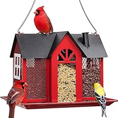 Kingsyard bird feeder for sale  Delivered anywhere in USA 