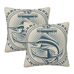Lukbfall vintage nautical for sale  Delivered anywhere in USA 