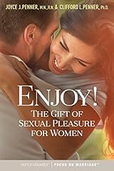 Enjoy the gift gebraucht kaufen  Wird an jeden Ort in Deutschland