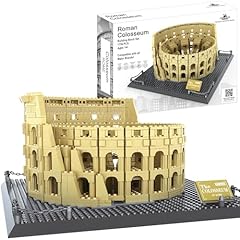 Apostrophe games colosseo usato  Spedito ovunque in Italia 