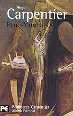 Ecue yamba biblioteca d'occasion  Livré partout en France