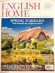 English home magazine for sale  Delivered anywhere in USA 