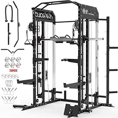 Mikolo smith machine for sale  Delivered anywhere in USA 