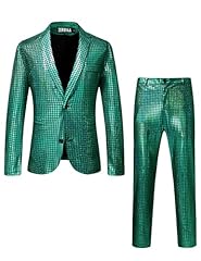 Zeroyaa men 70s for sale  Delivered anywhere in USA 