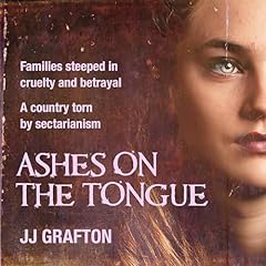 Ashes tongue for sale  Delivered anywhere in UK