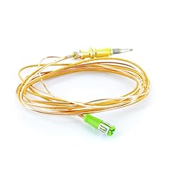 Thermocouple four 36051022 d'occasion  Livré partout en France