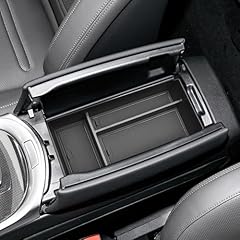 Shaohao kompatibel mercedes gebraucht kaufen  Wird an jeden Ort in Deutschland