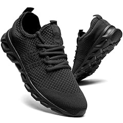 Tvtaop black shoes for sale  Delivered anywhere in USA 