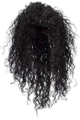 Vanessa half wig for sale  Delivered anywhere in UK