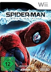 Spider man edge usato  Spedito ovunque in Italia 