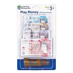 Learning resources play for sale  Delivered anywhere in UK