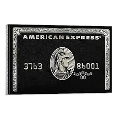 American express centurion for sale  Delivered anywhere in USA 