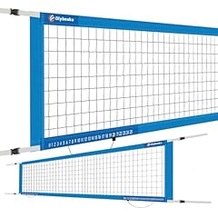 Replacement pool volleyball for sale  Delivered anywhere in USA 