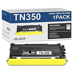 350 toner high for sale  Delivered anywhere in USA 