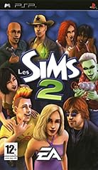 Sims platinum d'occasion  Livré partout en France