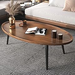 Wooden coffee table for sale  Delivered anywhere in USA 