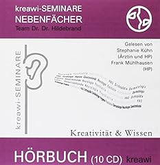 Kreawi seminare nebenfächer gebraucht kaufen  Wird an jeden Ort in Deutschland