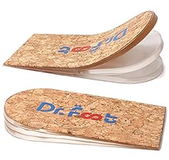 Dr. foot adjustable for sale  Delivered anywhere in USA 