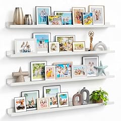 Forbena floating shelves for sale  Delivered anywhere in USA 