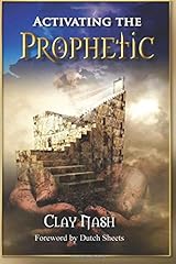 Activating prophetic for sale  Delivered anywhere in USA 