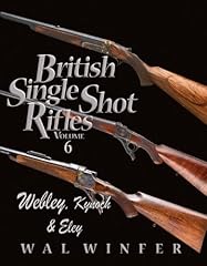 British single shot for sale  Delivered anywhere in UK