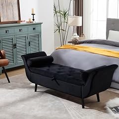 Geevivo end bed for sale  Delivered anywhere in USA 