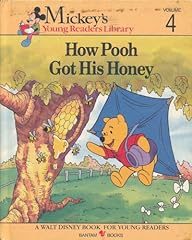 Pooh got honey for sale  Delivered anywhere in USA 