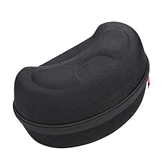Ritoeasysports boîte lunettes d'occasion  Livré partout en France