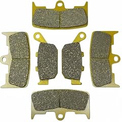 Master chen front for sale  Delivered anywhere in USA 