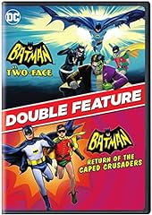 Batman vs. two for sale  Delivered anywhere in USA 