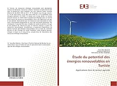 étude potentiel des usato  Spedito ovunque in Italia 