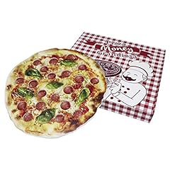 Close pizza money gebraucht kaufen  Wird an jeden Ort in Deutschland