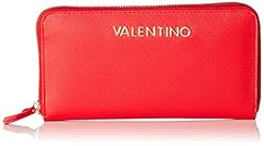 Valentino bags divina usato  Spedito ovunque in Italia 