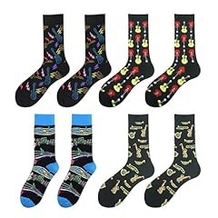 Set pairs musical for sale  Delivered anywhere in UK
