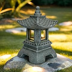 Tibag solar pagoda for sale  Delivered anywhere in USA 
