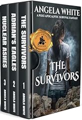 Life war books for sale  Delivered anywhere in USA 