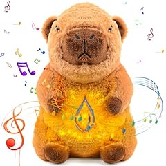Pipihome loutre respire d'occasion  Livré partout en France