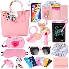 Meaicezli 35pcs little for sale  Delivered anywhere in USA 