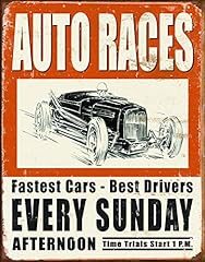 Poster discount vintage for sale  Delivered anywhere in USA 