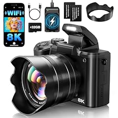 Digital cameras photography for sale  Delivered anywhere in USA 