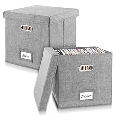 Pack vinyl record for sale  Delivered anywhere in USA 