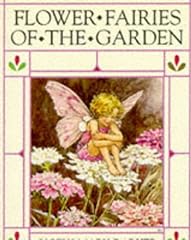 Flower fairies garden for sale  Delivered anywhere in Ireland