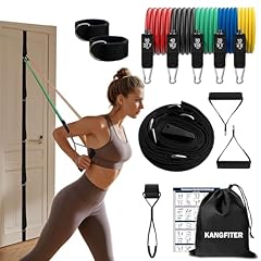 Kangfiter door anchor for sale  Delivered anywhere in USA 