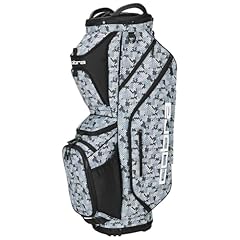 Cobra ultralight pro for sale  Delivered anywhere in UK