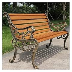Outdoor solid wood for sale  Delivered anywhere in USA 